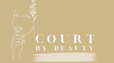 Court by Beauty