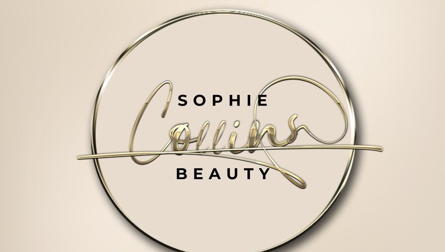 Imagen 1 de Sophie Collins Beauty