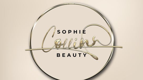 Sophie Collins Beauty