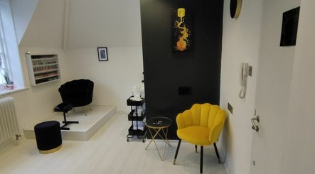Chic and Cosy Nail Studio afbeelding 2