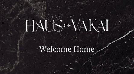 Haus of Vakai зображення 3