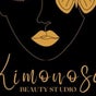 Kimonosa Beauty Studio - J West Plaza, Savanna La Mar, Westmoreland Parish