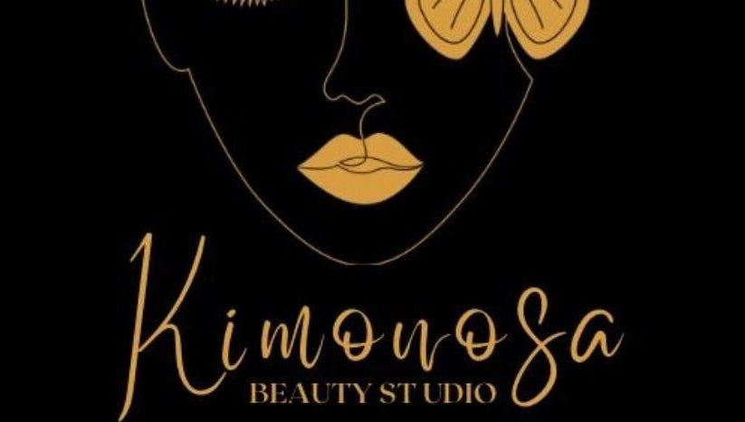 Kimonosa Beauty Studio image 1