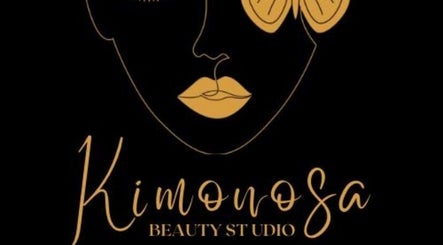 Kimonosa Beauty Studio