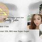 New Jack Holt Beauty Salon - Saint 306 27, Khan Chamkar Mon, Phnom Penh