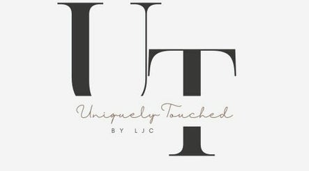 U’niquely Touched by LJC