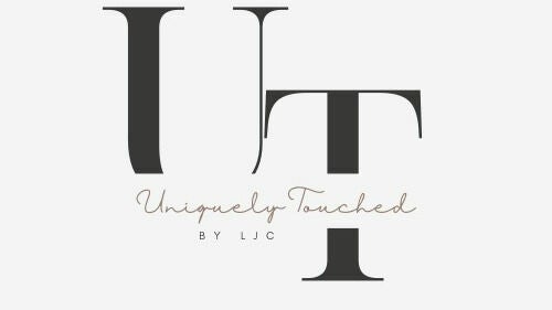 U’niquely Touched by LJC