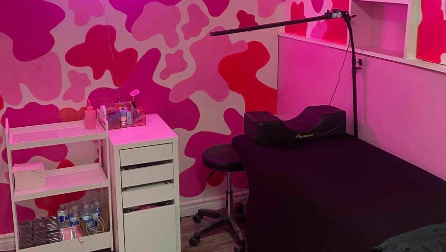 Francey Esthetics imej 1
