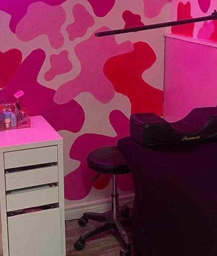 Francey Esthetics imej 2