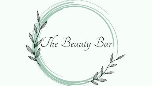 The Beauty Bar image 1