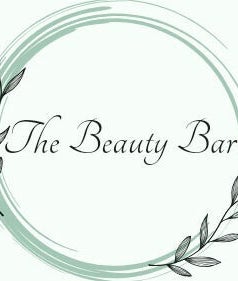 The Beauty Bar image 2