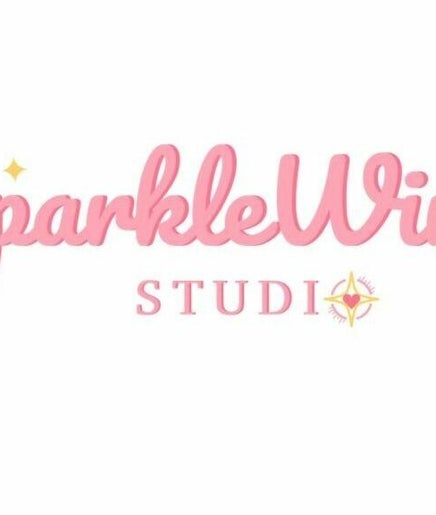 Sparkle Wink Studio imaginea 2