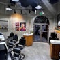 The Village Gents Salon - The Els Club, شارع الشيخ محمد بن زايد, Dubai Sports City, Dubai