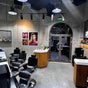 The Village Gents Salon