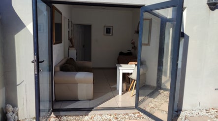 Glossed Studio obrázek 3