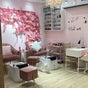 Revansh Beauty Salon