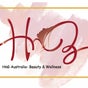 Hng Beauty and Wellness - 247 George Street, Windsor, New South Wales