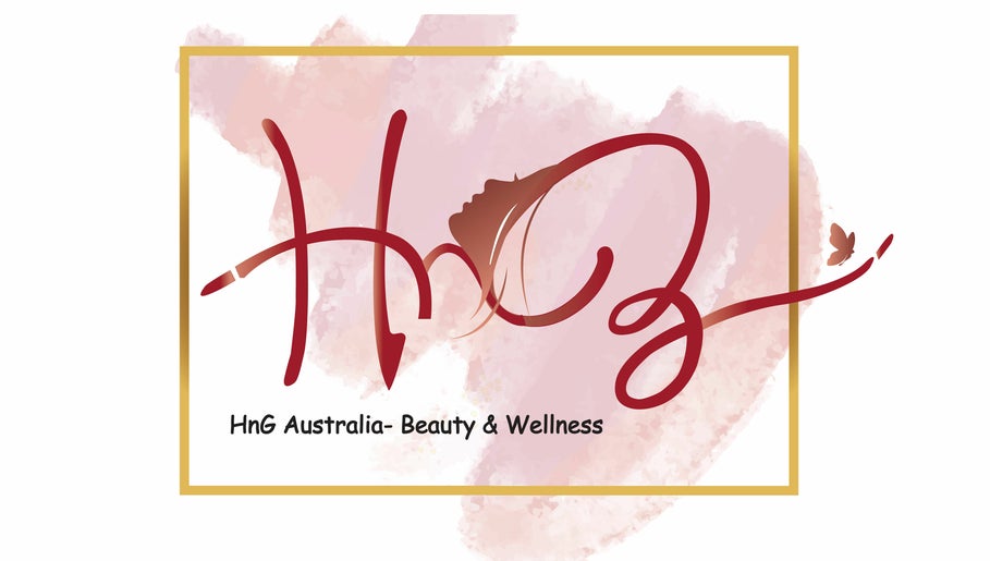 Hng Beauty and Wellness – kuva 1