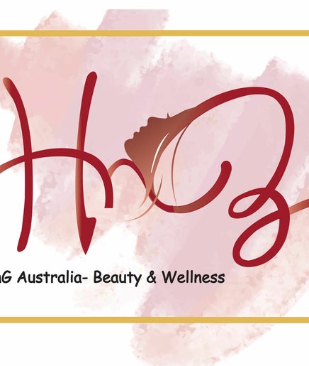 Hng Beauty and Wellness afbeelding 2