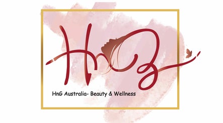 Hng Beauty and Wellness