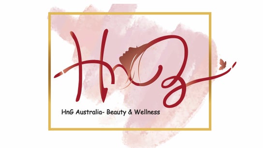 Hng Beauty and Wellness