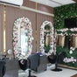 La Beautique Ladies Beauty Salon