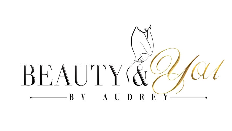 Logo de Beauty and You 971 à Les Abymes, Grande-Terre, avec design élégant et moderne.