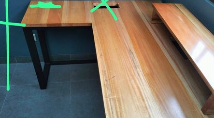 2 image 3