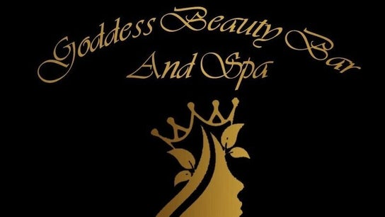 Goddess Beauty Bar & Spa