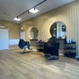 DiamondbarberShop - Hyppingeplan 9, Spånga-tensta, Spånga, Stockholms Län