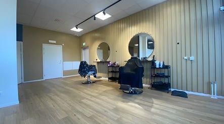DiamondbarberShop
