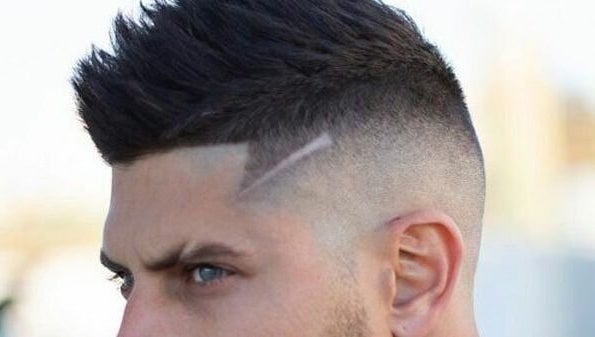 Shree Scizzor's Unisex Salon image 1