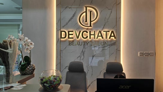Devchata Salon