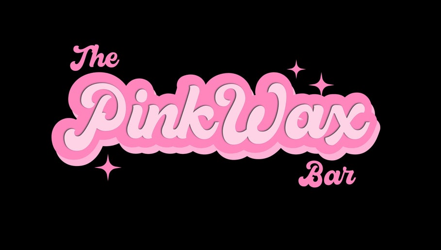 The Pink Wax Bar 1paveikslėlis