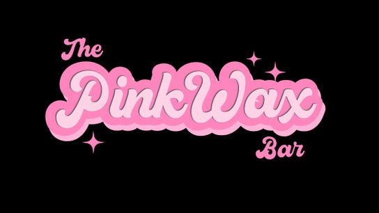 The Pink Wax Bar