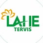 Lahe Tervis