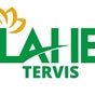 LAHE TERVIS on Fresha - Tondi 5, Tallinn (Kesklinna linnaosa), Harju maakond