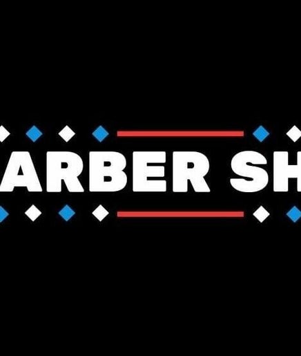 Melo Barber Shop зображення 2