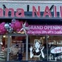 Anna  Nails Spa - 22265 Dewdney Trunk Road, Maple Ridge , 15, Maple Ridge., Maple Ridge, British Columbia