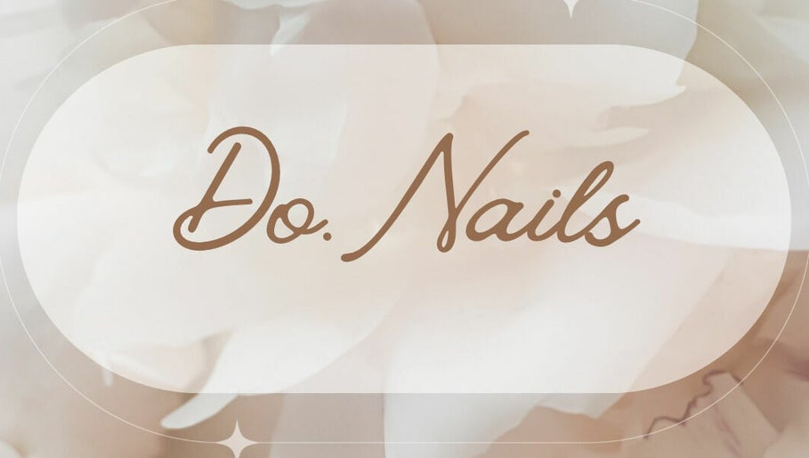 Do. Nails изображение 1