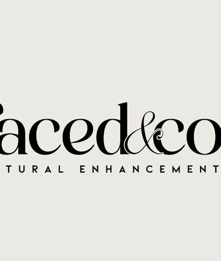Faced&Co - Natural Enhancements image 2