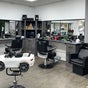 Angel Barber Shop - Șoseaua Iancului 59, Bucureşti Sectorul 2, București