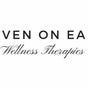 Heaven on Earth Wellness Therapies