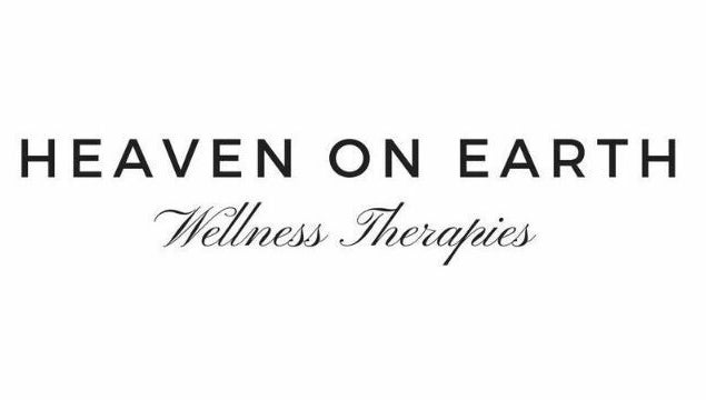 Heaven on Earth Wellness Therapies image 1