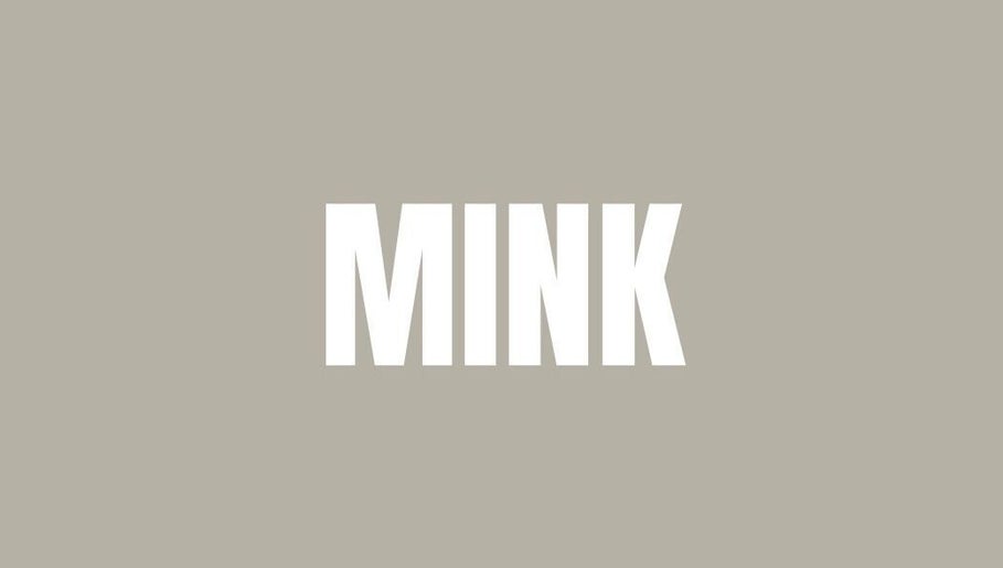 Minks by MC obrázek 1