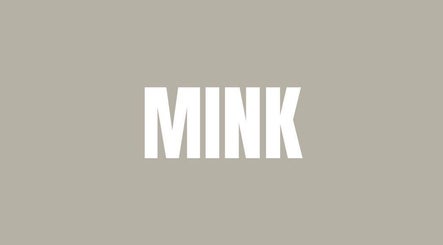 Minks by MC