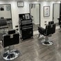 TQs Barbershop
