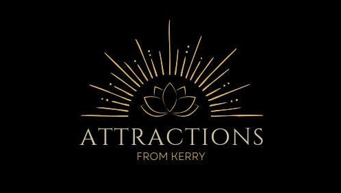 Attractions From Kerry изображение 1