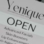Yenique Aesthetics & Skin Care