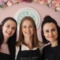 Beauty Spot Salon